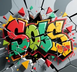 AI Optimization Preview