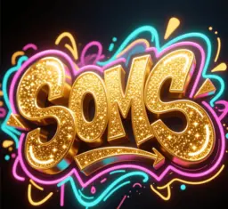 High Quality Result Preview